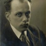 BARTOL Vladimir