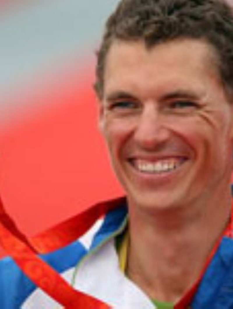 ŽBOGAR Vasilij