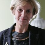 VODOPIVEC TOMAŽIČ Jedert