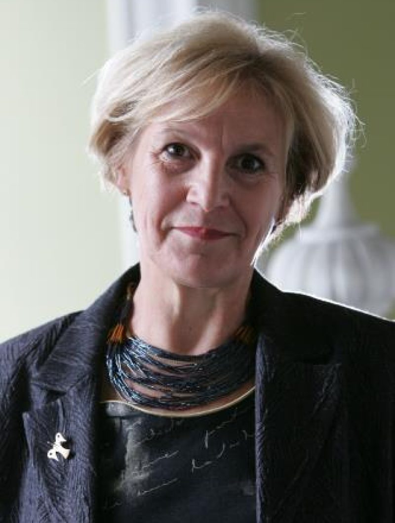 VODOPIVEC TOMAŽIČ Jedert