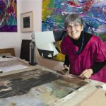 LIČEN KRMPOTIĆ Mira