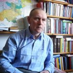 FATUR Silvo (Silvester)