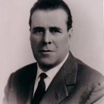 JERKIČ Franc - Radko