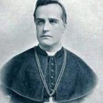 MAHNIČ Anton (Antun)