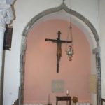 MAHNIČ Anton (Antun)