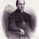 LEGAT Jernej (Bartolomej)