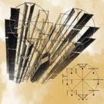 ŽIVIC Valentin Matija