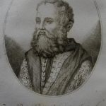 VERGERIO Pier Paolo, mlajši