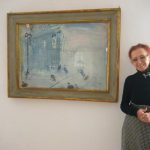 PLANINC Natalija (Nataša) 