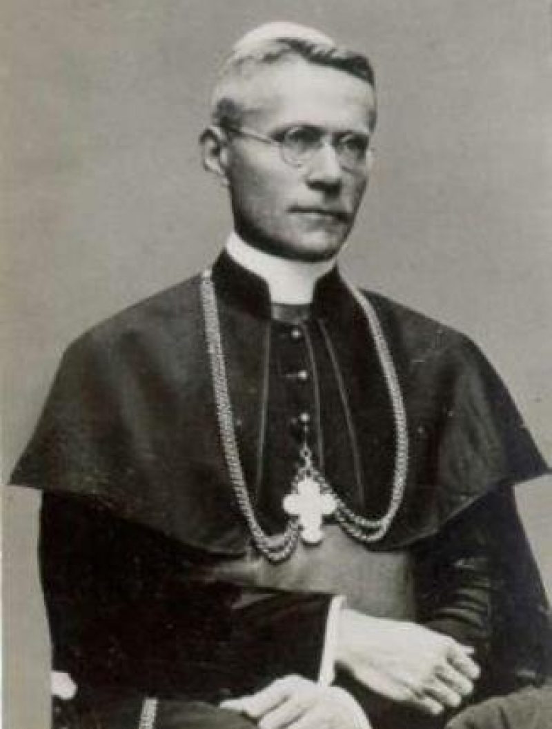 SREBRNIČ Josip
