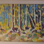 DOBOVŠEK Marjan Miro