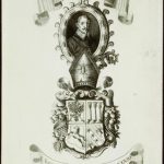 TAVČAR (TAUTSCHER) Janez (Joannes)