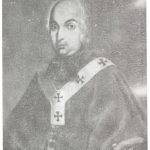 EDLING Rudolf Jožef