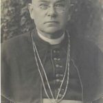SEDEJ Frančišek Borgia
