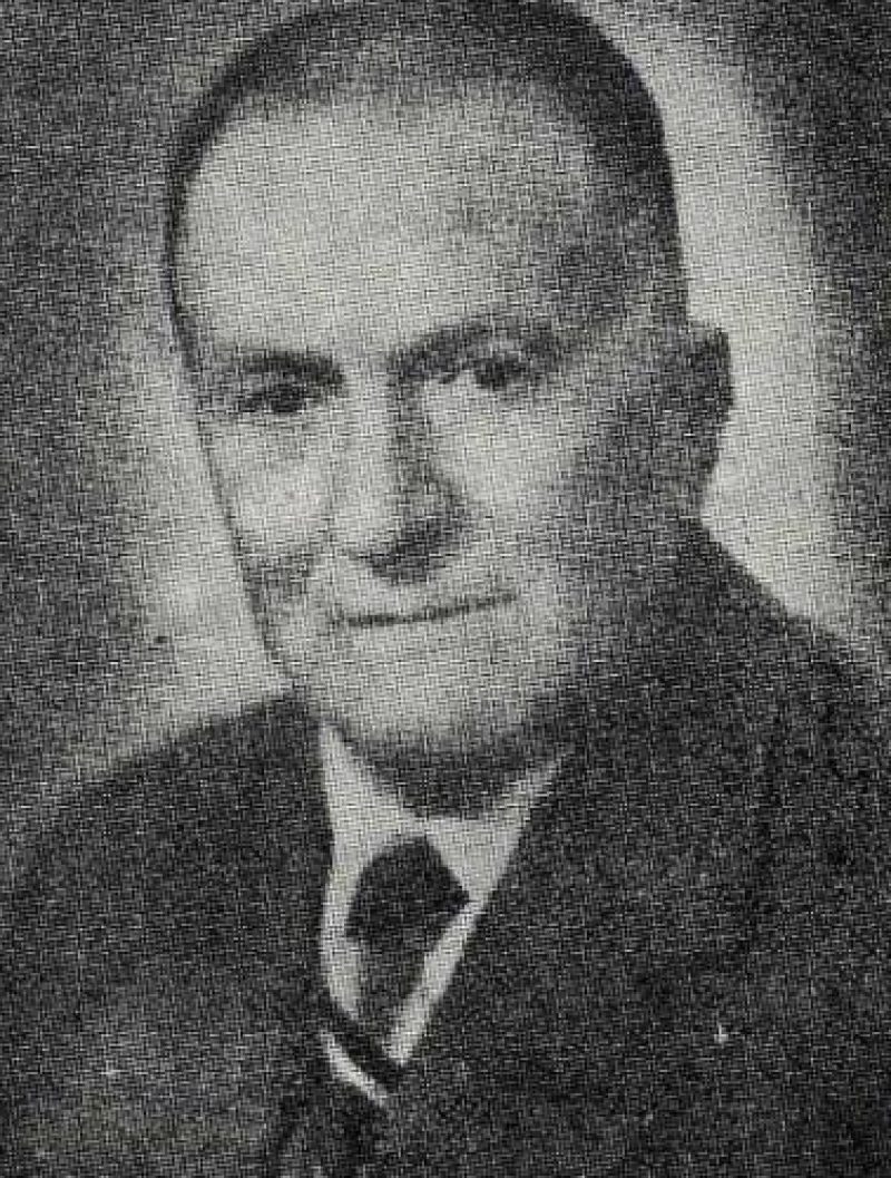 OREL Rihard