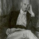 KRAIGHER Alojz (Lojz)