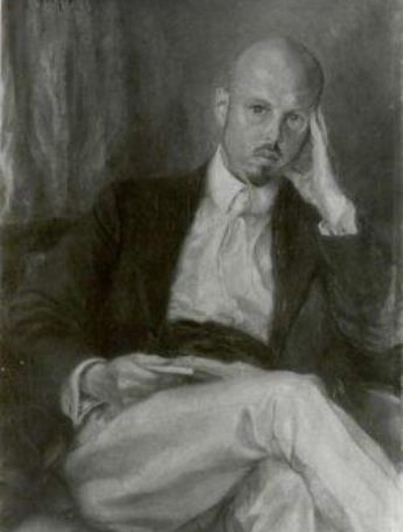 KRAIGHER Alojz (Lojz)