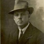 KRAIGHER Alojz (Lojz)