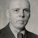 KRAIGHER Alojz (Lojz)