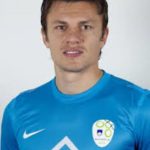 DEDIĆ Zlatko