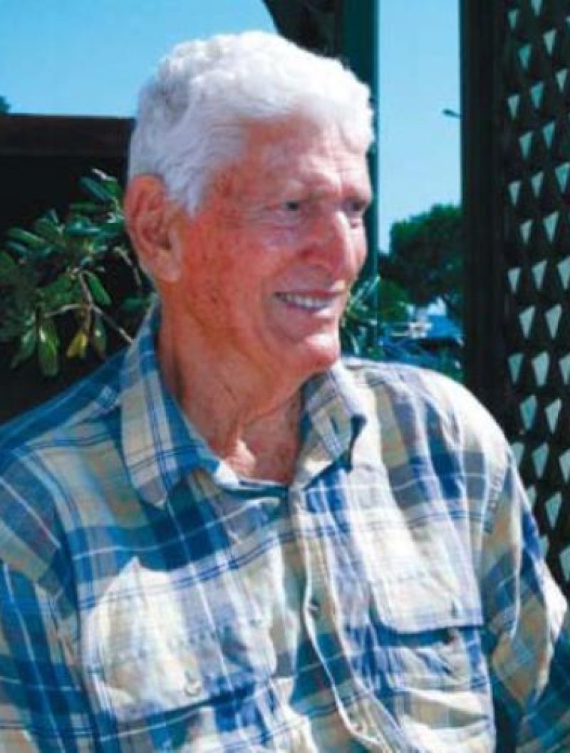 BOGIĆ Mirko