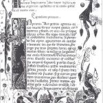 ALBERTIS, de Giovanni (Johannes)