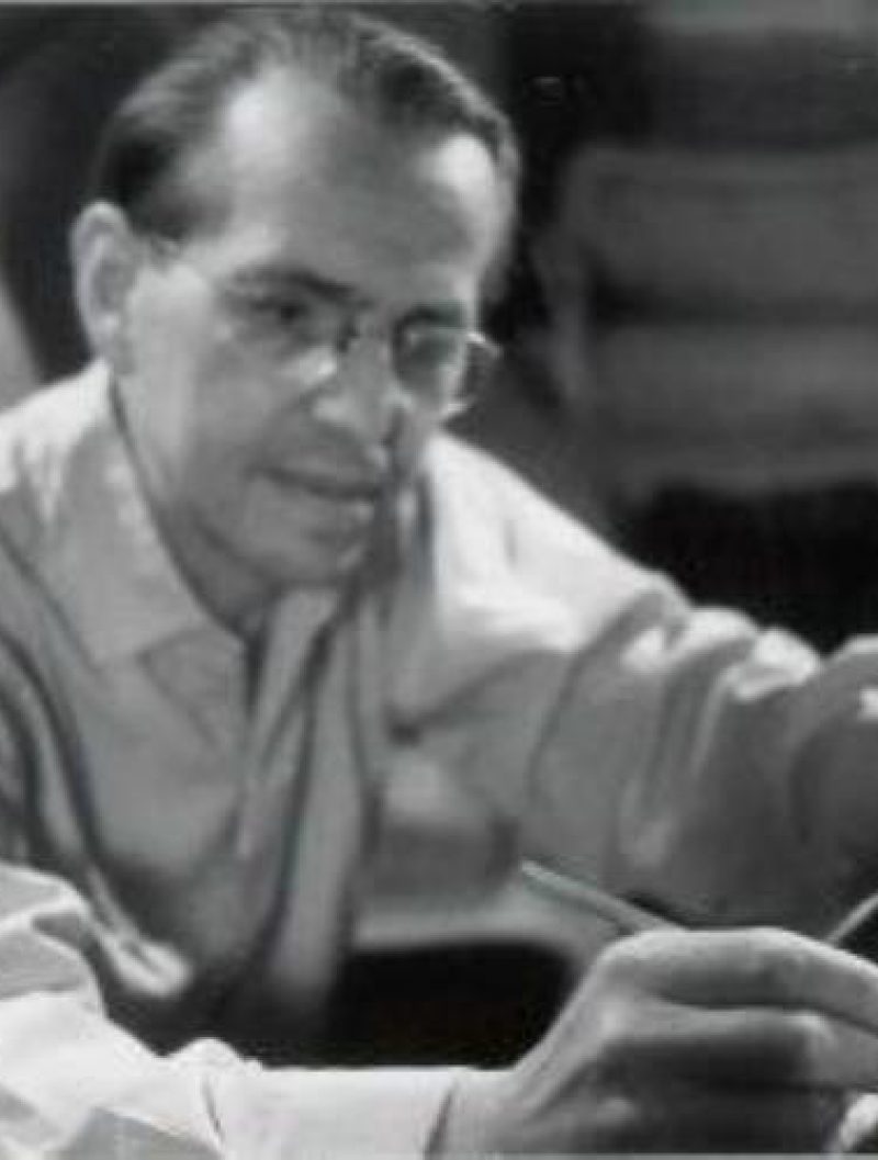 UKMAR Vilko