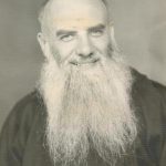 KODERMAC Izidor Patricij