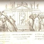 VERGERIO Giovanni Battista