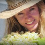 TOMAŽIČ HRVATIN  Andreja 