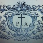 ŽBOGAR (SBOGAR) Janez Marija (Joannes Maria)