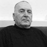 CUDERMAN Vinko