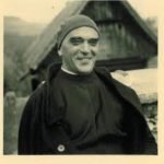 VRTOVEC Venčeslav Marija