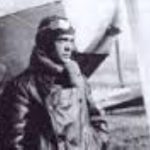 VRTOVEC Venčeslav Marija