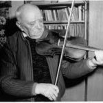 VRTOVEC Venčeslav Marija