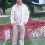 PIRNAT - BROLSKI Veso