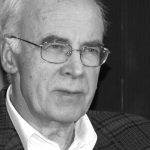 KOBAL Alfred Bogomir