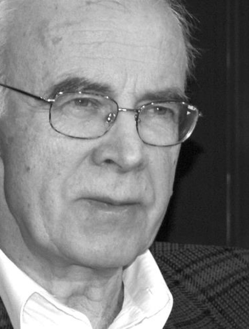 KOBAL Alfred Bogomir