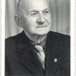 BRAJNIK Rudolf