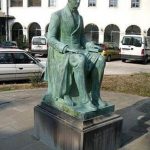 KAPODISTRIAS Ioannes