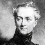 KAPODISTRIAS Ioannes