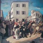 KAPODISTRIAS Ioannes