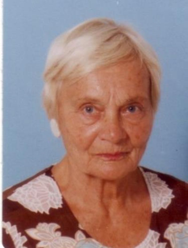 ZOREC Mira