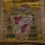 BRUTI (de BRUTIS) Agostino (Augustinus)