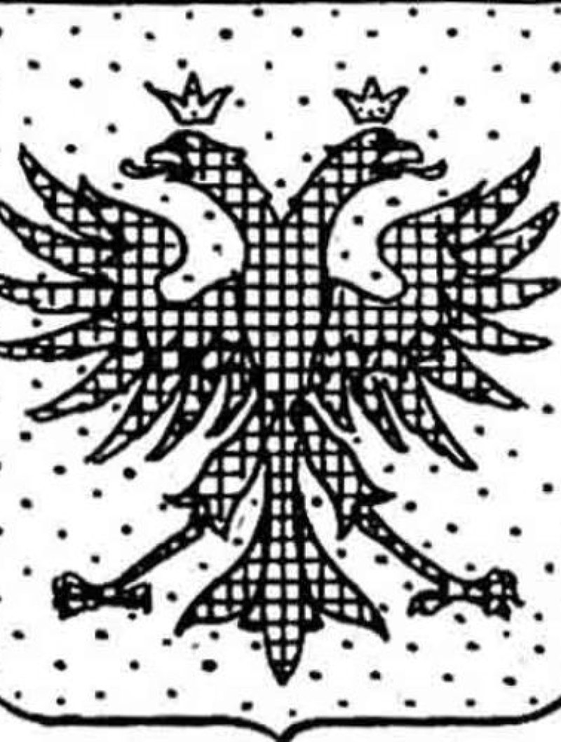 SANDI Giovanni Battista