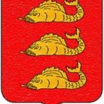 DOLFIN Pietro Antonio