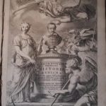 BONIFACIO Baldassare grof Corneani