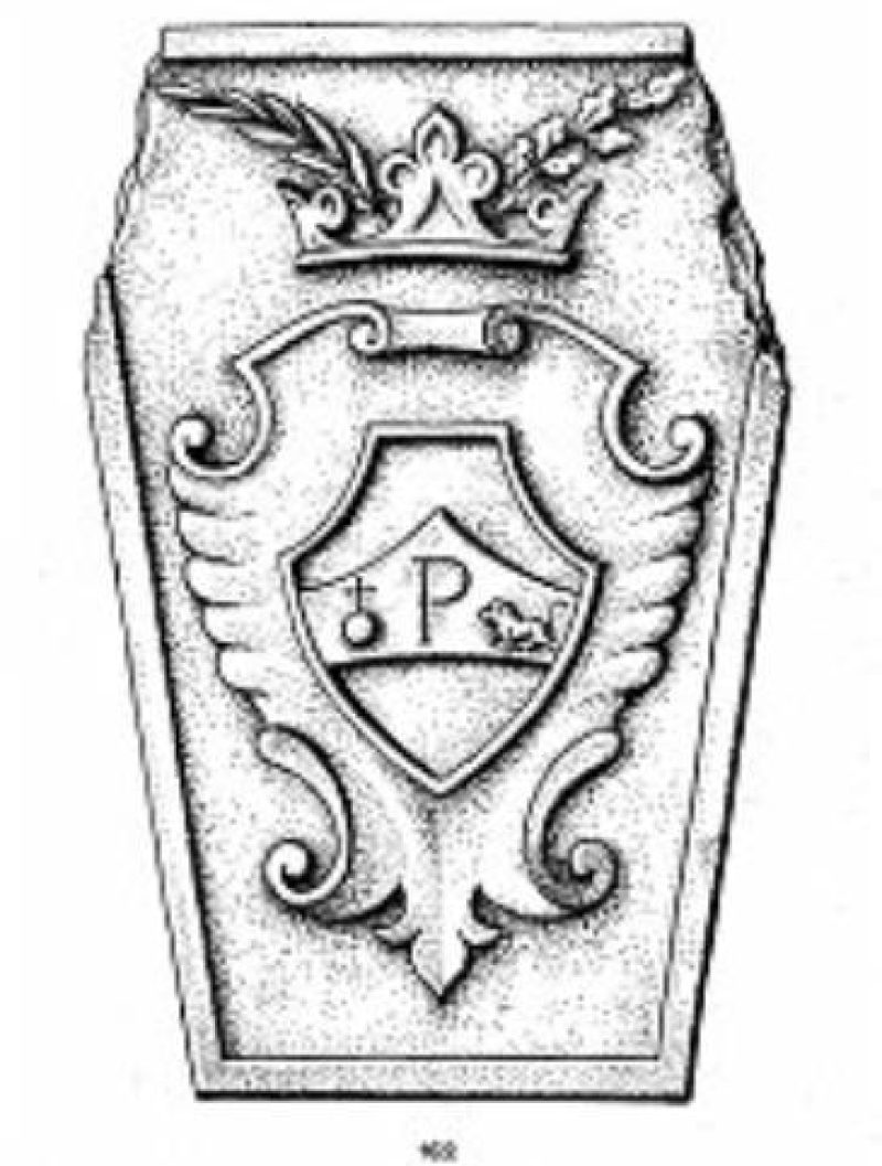 BERETTI (VALENTICO) Adriano