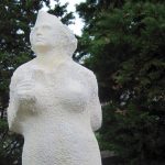 ŠKAPIN Mihaela - Drina