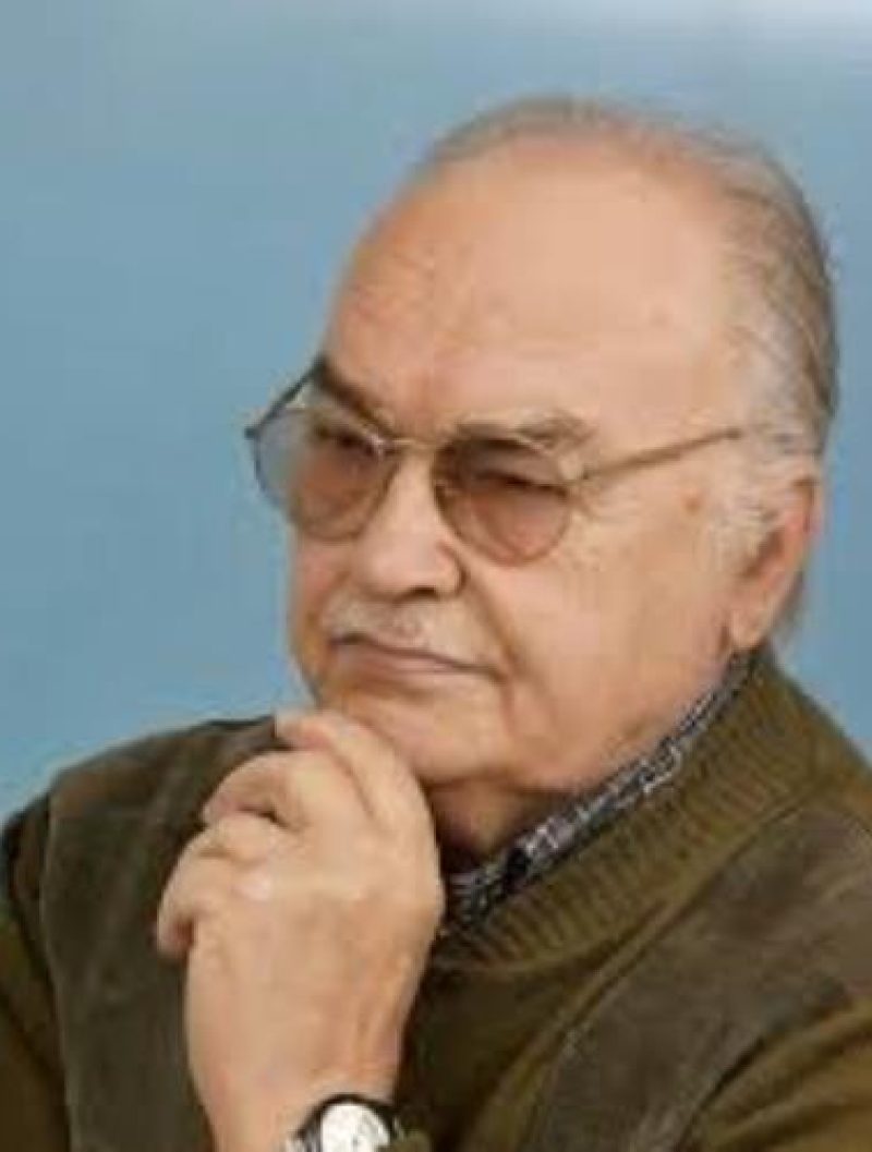 RUTAR Ivan